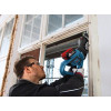 Аккумуляторная сабельная пила  Li-ion 18 В, Bosch GSA 18 V-32 2X5.0 A/H 06016A8107